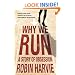Why We Run