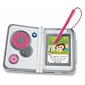 6-in-1 Learning System