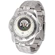 US Navy "Sport" Mens Watch (Metal Band) US Navy "Sport" Mens Watch (Metal Band)