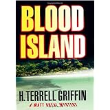 Blood Island