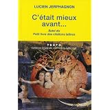 Détails sur le produit