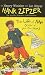 The Life of Me (Enter at Your Own Risk) (Hank Zipzer; The World's Greatest Underachiever (Prebound))