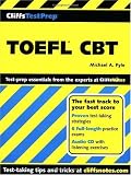 TOEFL CBT (Cliffs Test Prep)