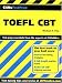 Search : TOEFL CBT (Cliffs Test Prep)