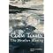 Favourite reads and other cultural highlights