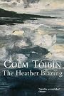 The Heather Blazing