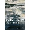The Heather Blazing