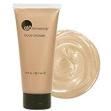 gloMinerals gloBody Bronzer 2.9 fl oz.
