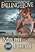Falling for Love: Gansett Island Series, Book 4