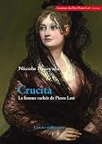 Crucita