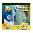 SpongeBob SquarePants The Krusty Krab Play Set