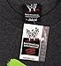 DX D-Generation X Suck It WWE Wrestling Gray T-shirt