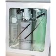 Kanebo International~ Double Cleansing Limited