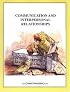 Communication and Interpersonal Relationships (Writing Strands Ser) (Writing Strands)