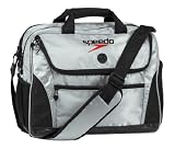 Coaches Briefcase