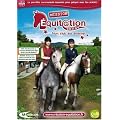 Mission Equitation Online