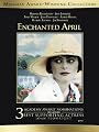 Enchanted April