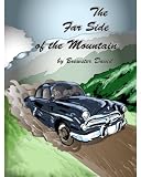 The Far Side of the Mountain