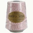 Regency Baker's Twine Cone