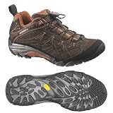 Ladies Merrell Chameleon Arc 2 Stretch by Merrell