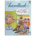 Edika, Tome 31 : Hardluck