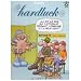 Edika, Tome 31 : Hardluck
