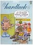 Edika, Tome 31 : Hardluck