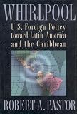Cover for 9780691086514