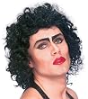 Adult Rocky Horror Frank N. Furter Wig