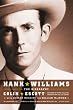 Hank Williams: The Biography