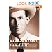 Hank Williams: The Biography