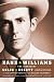 Hank Williams: The Biography