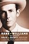 Hank Williams: A Biography