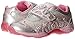 Stride Rite Disney WL Cinderella Light-up Athletic Shoe (Infant/Toddler/Little Kid)