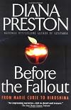 Before the Fallout