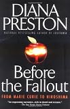 Before the Fallout