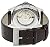 Hamilton Men's H32515555 Jazzmaster Silver Dial Watch by Hamilton