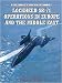 Lockheed SR-71 Operations in Europe and the Middle East (Combat Aircraft)