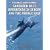 Lockheed SR-71 Operations in Europe and the Middle East (Combat Aircraft)
