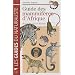 Guide des mammif�res d'Afrique : Plus de 300 esp�ces illustr�es