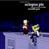 Octopus Pie: There Are No Stars in Brooklyn