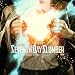 From The Inside Out By Seventh Day Slumber