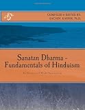 Sanatan DharmaFundamentals of Hinduism: An Overview of Hindu Spirituality