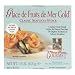 More Than Gourmet Classic Seafood Stock, 1.5-Ounces (Pack of 4)