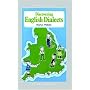 Discovering English Dialects (Shire Discovering)