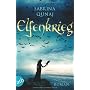 Elfenkrieg: Roman von Sabrina Qunaj