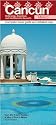 2009 Can-Do Cancun Map & Travel Guide (Can-Do Travel Guides)