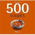 500 Soupes