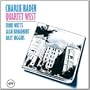 Quartet West