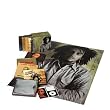 Deluxe Edition Box Set